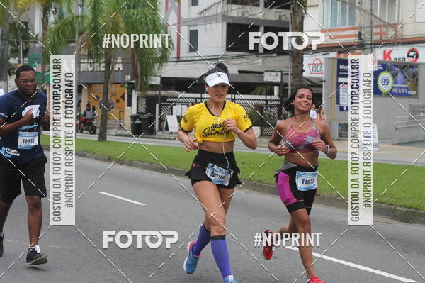 Buy your photos of the eventCircuito Sest Senat - Etapa Santos SP on Fotop