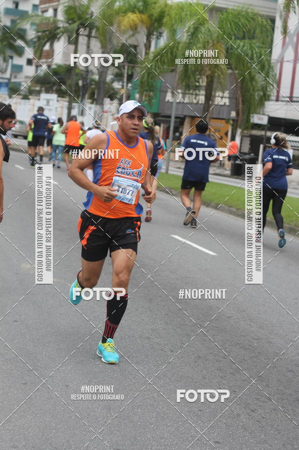 Buy your photos of the eventCircuito Sest Senat - Etapa Santos SP on Fotop