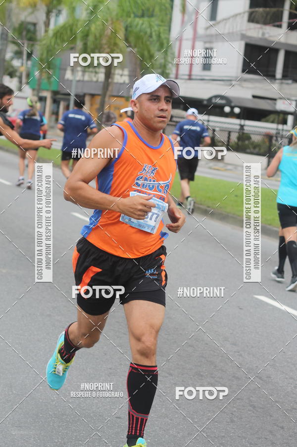 Buy your photos of the eventCircuito Sest Senat - Etapa Santos SP on Fotop