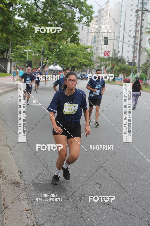 Compra tus fotos del eventoCircuito Sest Senat - Etapa Santos SP En Fotop