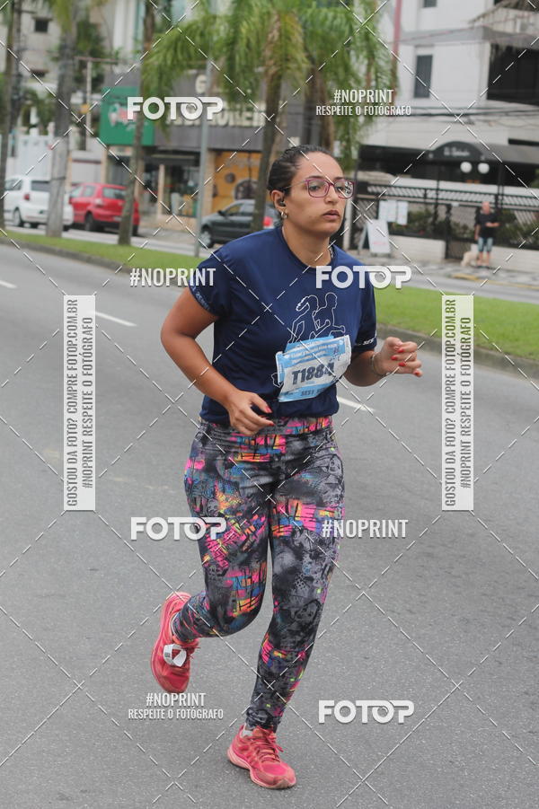 Compre suas fotos do eventoCircuito Sest Senat - Etapa Santos SP no Fotop