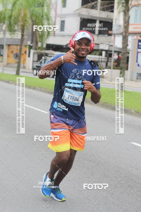 Acquista le foto dell'eventoCircuito Sest Senat - Etapa Santos SP in Fotop