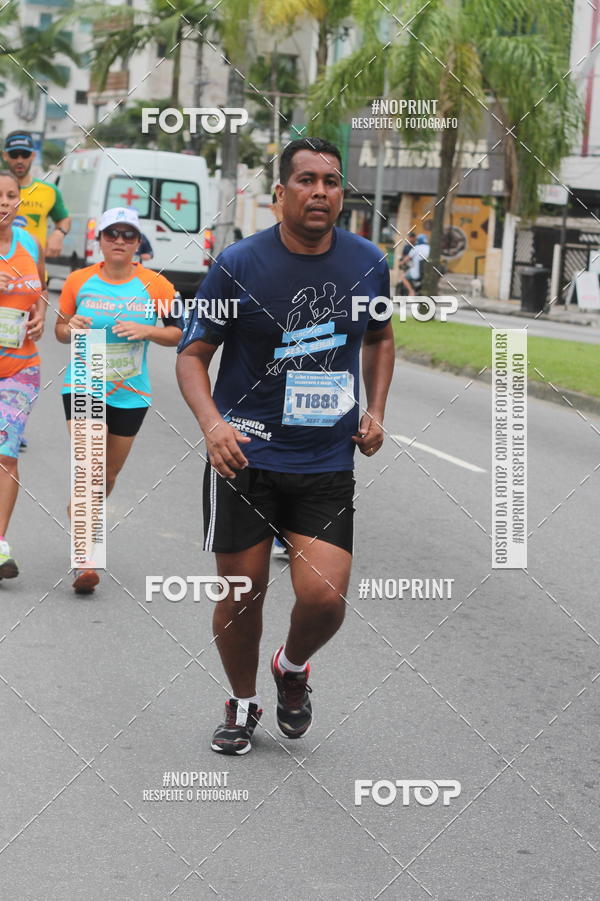 Compre suas fotos do eventoCircuito Sest Senat - Etapa Santos SP no Fotop