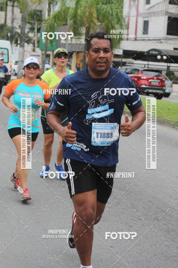 Compre suas fotos do eventoCircuito Sest Senat - Etapa Santos SP no Fotop