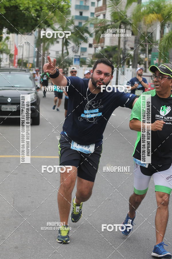 Compre suas fotos do eventoCircuito Sest Senat - Etapa Santos SP no Fotop