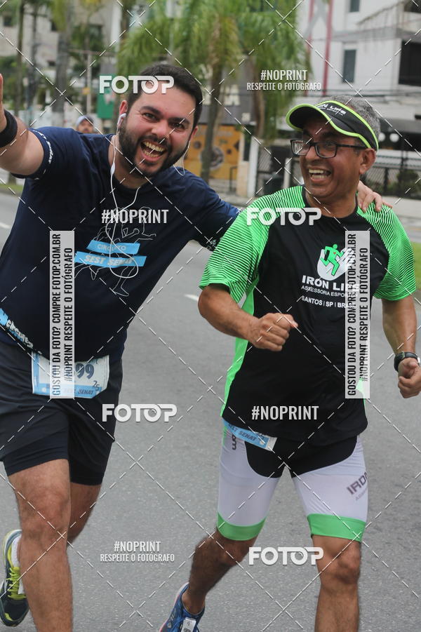 Compre suas fotos do eventoCircuito Sest Senat - Etapa Santos SP no Fotop