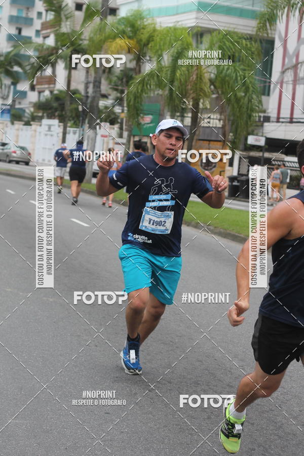 Buy your photos of the eventCircuito Sest Senat - Etapa Santos SP on Fotop