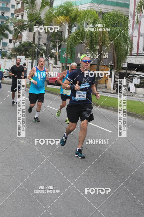 Compre suas fotos do eventoCircuito Sest Senat - Etapa Santos SP no Fotop