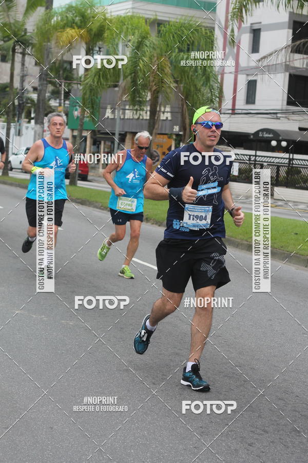 Compre suas fotos do eventoCircuito Sest Senat - Etapa Santos SP no Fotop