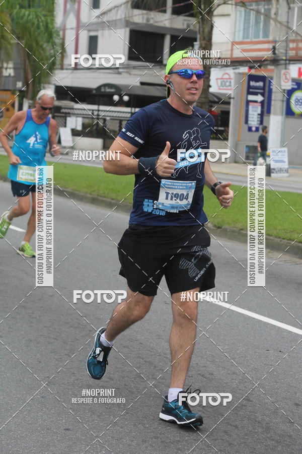 Compre suas fotos do eventoCircuito Sest Senat - Etapa Santos SP no Fotop