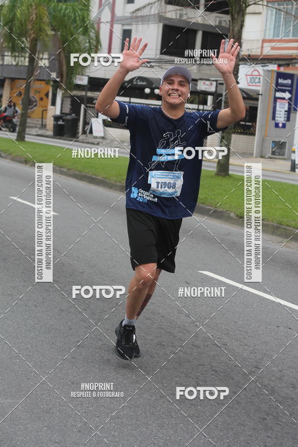 Buy your photos of the eventCircuito Sest Senat - Etapa Santos SP on Fotop