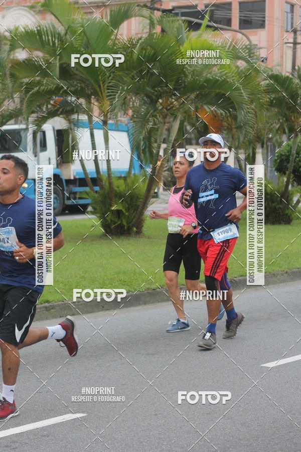 Buy your photos of the eventCircuito Sest Senat - Etapa Santos SP on Fotop