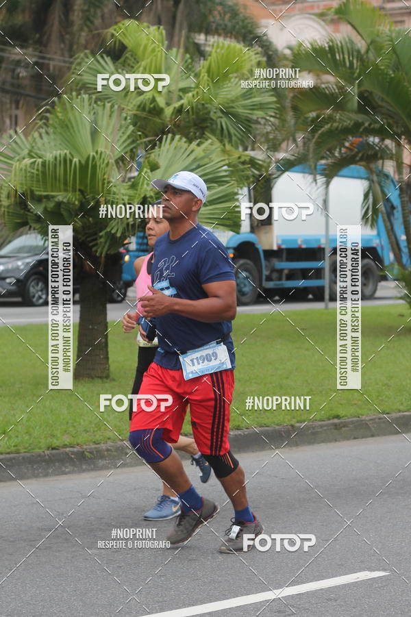 Buy your photos of the eventCircuito Sest Senat - Etapa Santos SP on Fotop