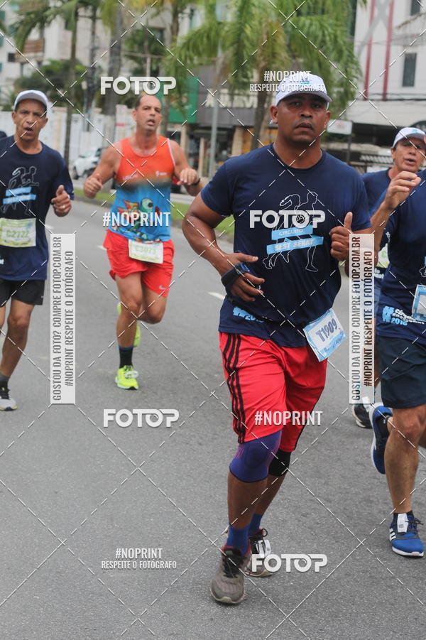 Buy your photos of the eventCircuito Sest Senat - Etapa Santos SP on Fotop