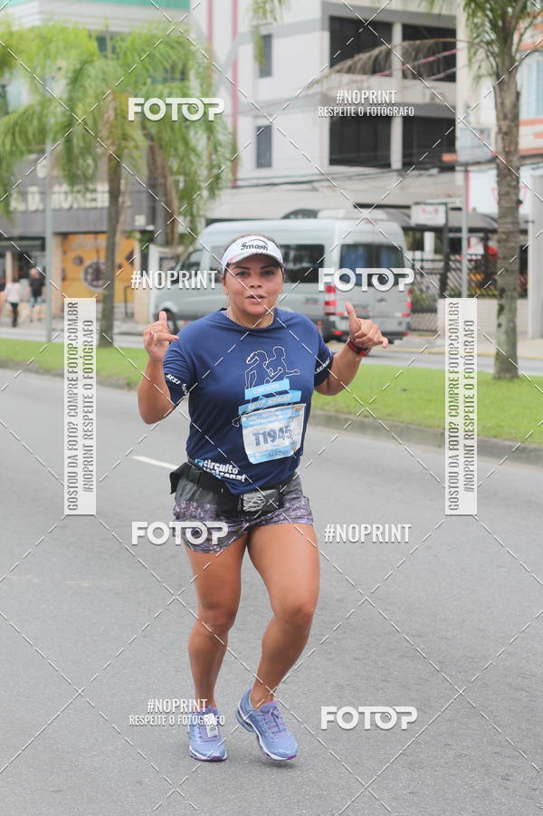 Acquista le foto dell'eventoCircuito Sest Senat - Etapa Santos SP in Fotop