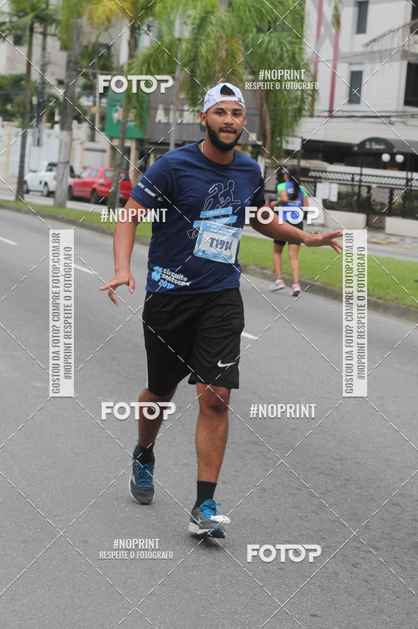 Compre suas fotos do eventoCircuito Sest Senat - Etapa Santos SP no Fotop