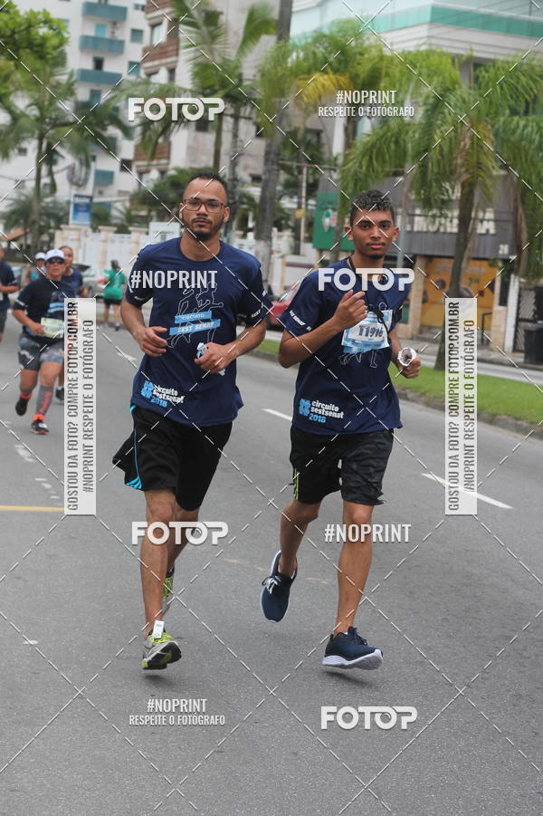 Compre suas fotos do eventoCircuito Sest Senat - Etapa Santos SP no Fotop