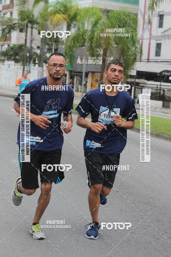 Compre suas fotos do eventoCircuito Sest Senat - Etapa Santos SP no Fotop