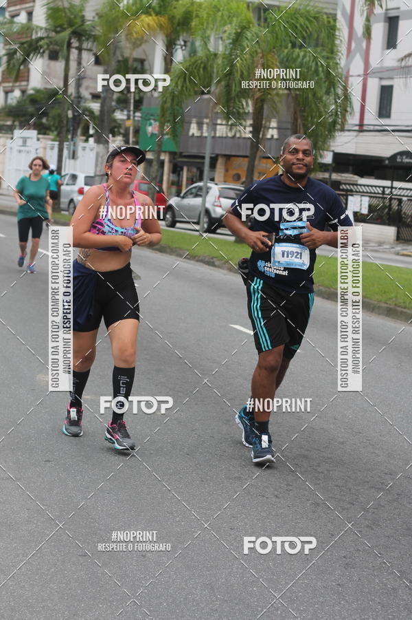 Compre suas fotos do eventoCircuito Sest Senat - Etapa Santos SP no Fotop