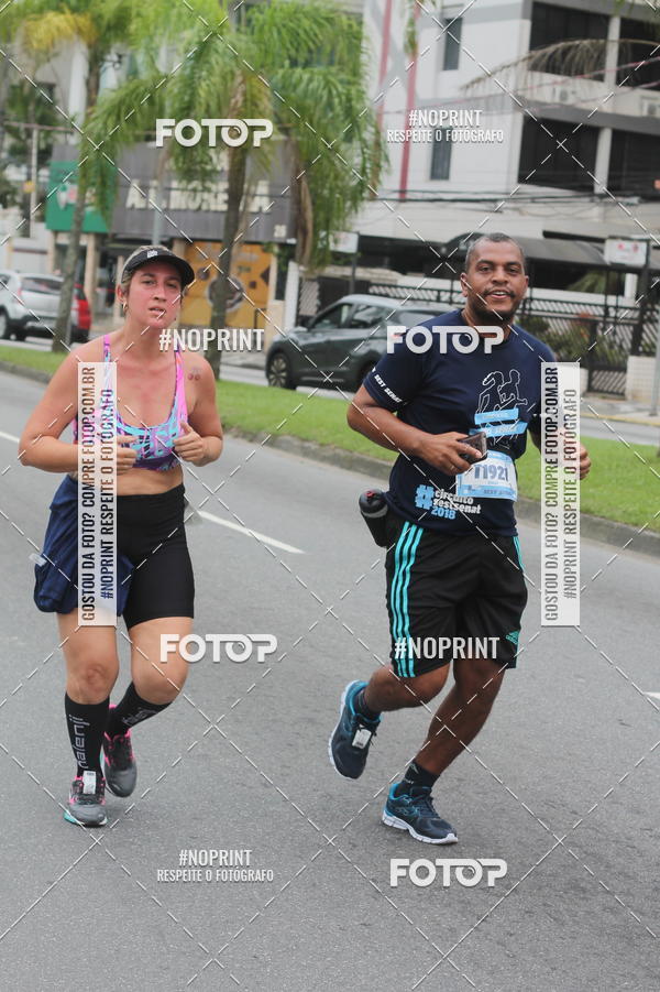 Compre suas fotos do eventoCircuito Sest Senat - Etapa Santos SP no Fotop