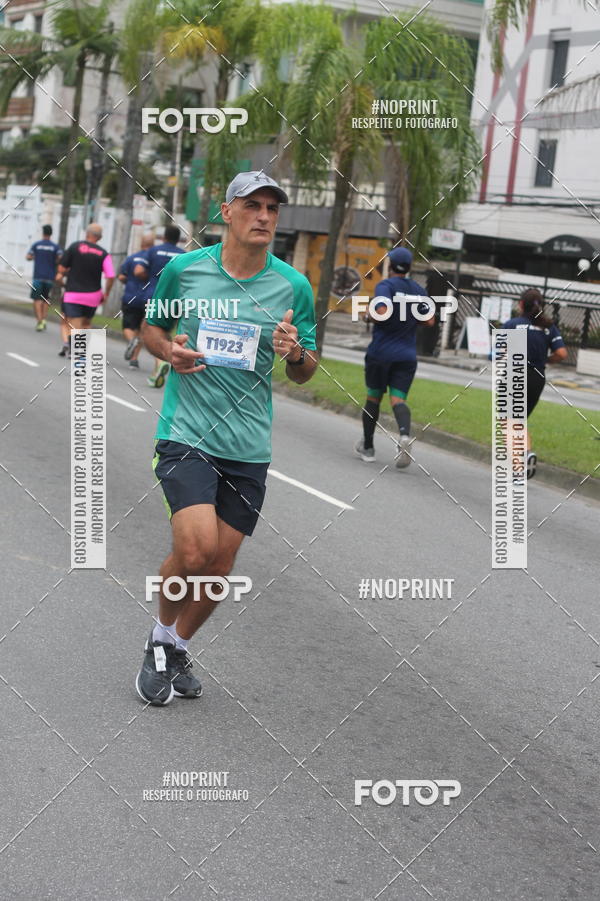 Buy your photos of the eventCircuito Sest Senat - Etapa Santos SP on Fotop