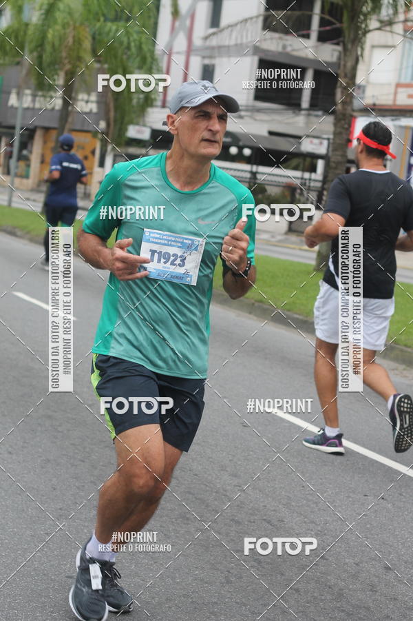Buy your photos of the eventCircuito Sest Senat - Etapa Santos SP on Fotop
