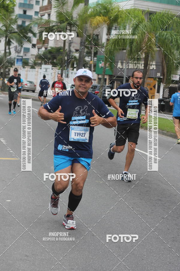 Buy your photos of the eventCircuito Sest Senat - Etapa Santos SP on Fotop