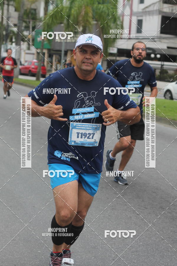 Buy your photos of the eventCircuito Sest Senat - Etapa Santos SP on Fotop