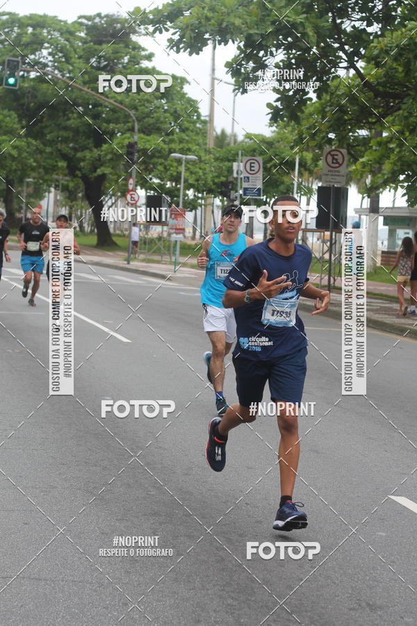 Buy your photos of the eventCircuito Sest Senat - Etapa Santos SP on Fotop