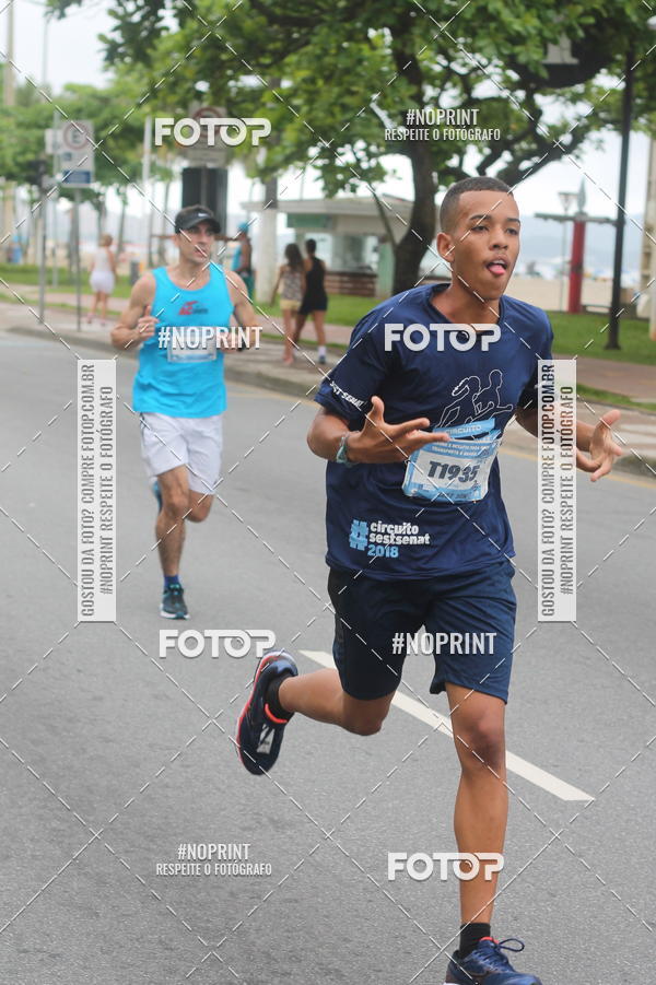 Buy your photos of the eventCircuito Sest Senat - Etapa Santos SP on Fotop