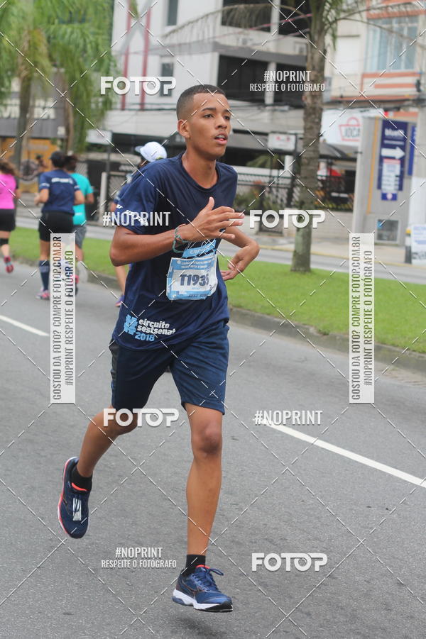 Buy your photos of the eventCircuito Sest Senat - Etapa Santos SP on Fotop