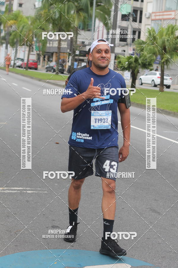 Compra tus fotos del eventoCircuito Sest Senat - Etapa Santos SP En Fotop