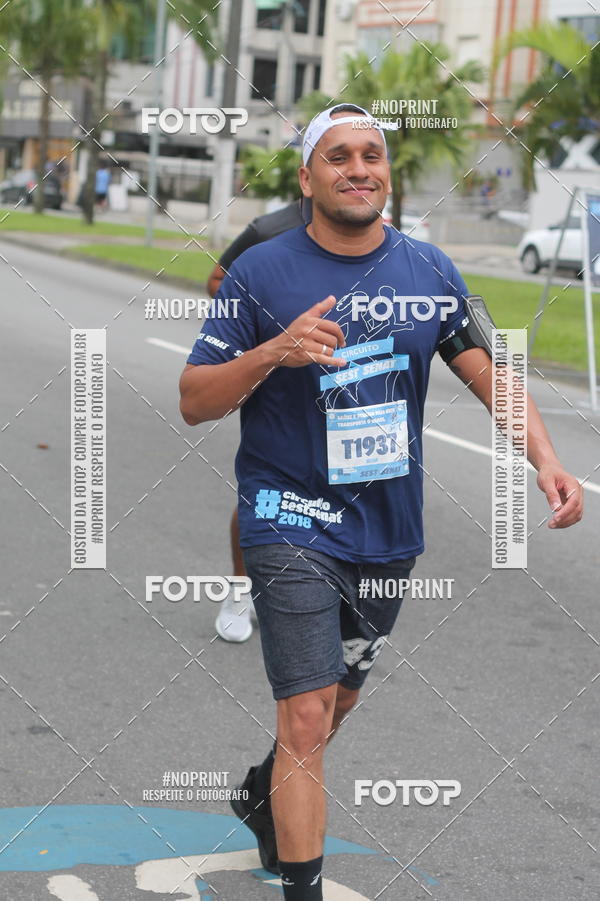 Acquista le foto dell'eventoCircuito Sest Senat - Etapa Santos SP in Fotop