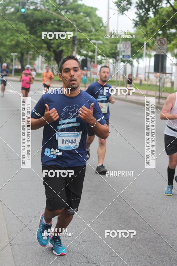 Buy your photos of the eventCircuito Sest Senat - Etapa Santos SP on Fotop