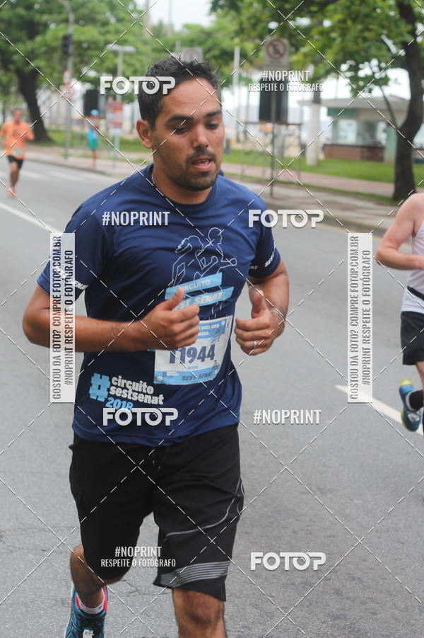 Buy your photos of the eventCircuito Sest Senat - Etapa Santos SP on Fotop