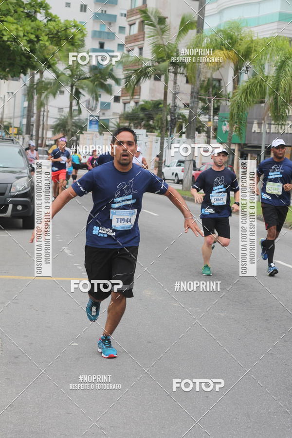 Buy your photos of the eventCircuito Sest Senat - Etapa Santos SP on Fotop