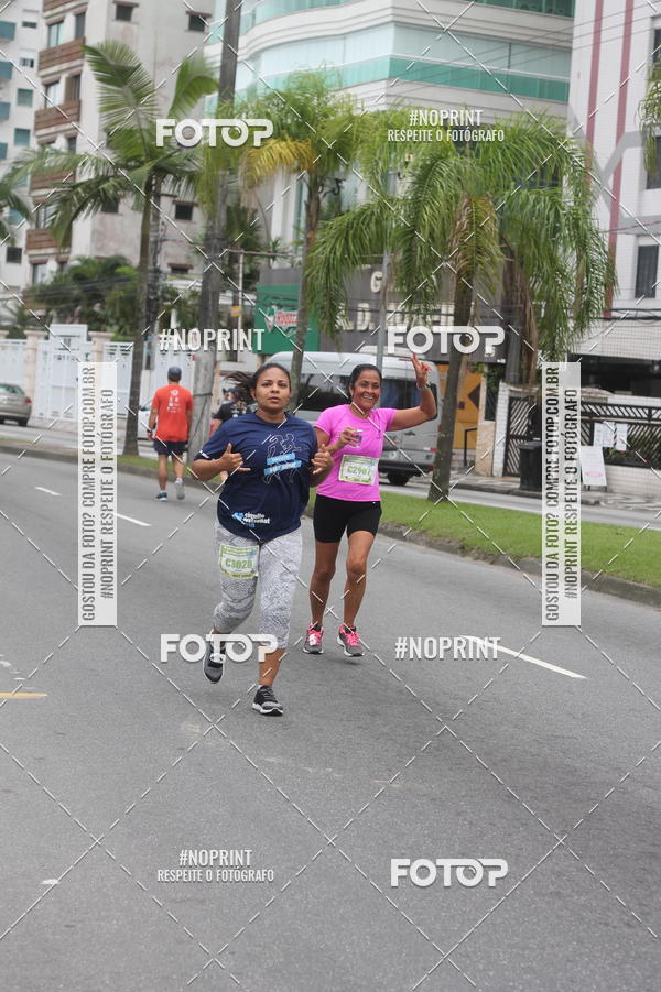 Acquista le foto dell'eventoCircuito Sest Senat - Etapa Santos SP in Fotop