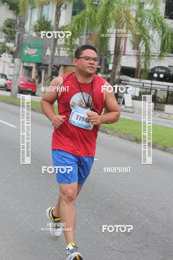 Acquista le foto dell'eventoCircuito Sest Senat - Etapa Santos SP in Fotop