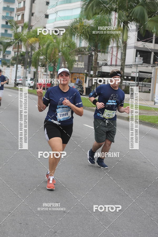 Acquista le foto dell'eventoCircuito Sest Senat - Etapa Santos SP in Fotop