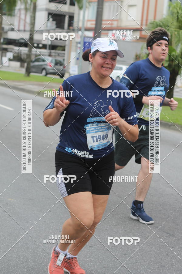 Acquista le foto dell'eventoCircuito Sest Senat - Etapa Santos SP in Fotop