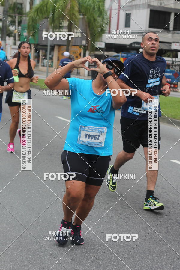 Buy your photos of the eventCircuito Sest Senat - Etapa Santos SP on Fotop
