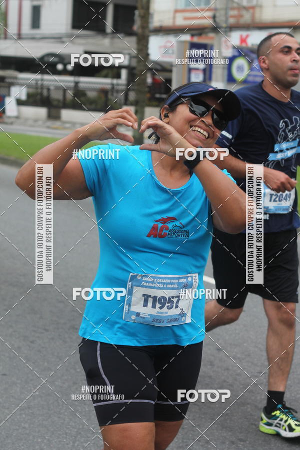 Buy your photos of the eventCircuito Sest Senat - Etapa Santos SP on Fotop