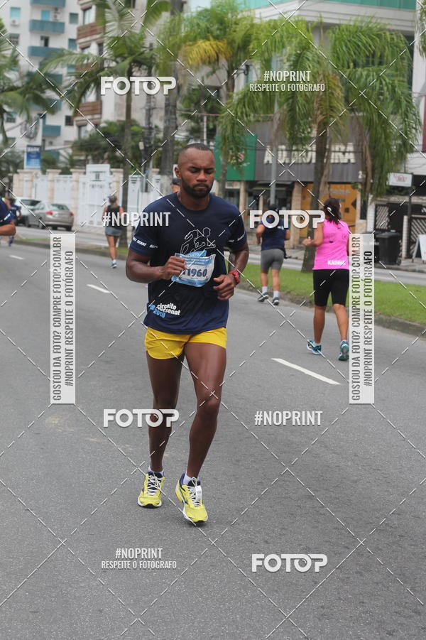 Buy your photos of the eventCircuito Sest Senat - Etapa Santos SP on Fotop