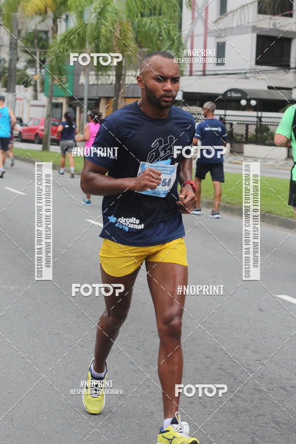 Buy your photos of the eventCircuito Sest Senat - Etapa Santos SP on Fotop