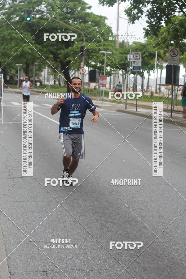 Buy your photos of the eventCircuito Sest Senat - Etapa Santos SP on Fotop