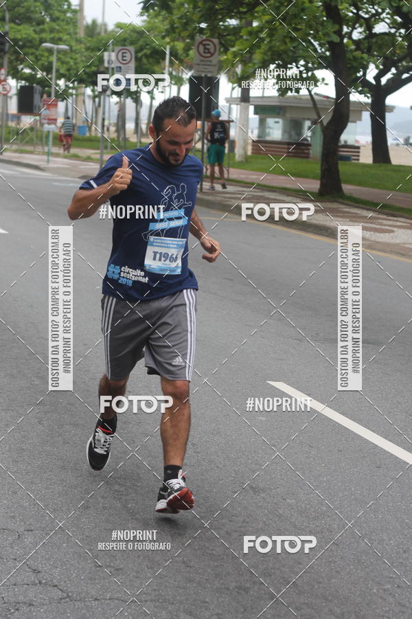 Buy your photos of the eventCircuito Sest Senat - Etapa Santos SP on Fotop