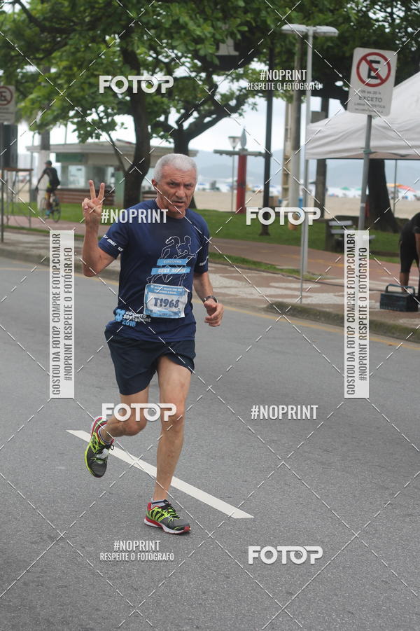 Compra tus fotos del eventoCircuito Sest Senat - Etapa Santos SP En Fotop