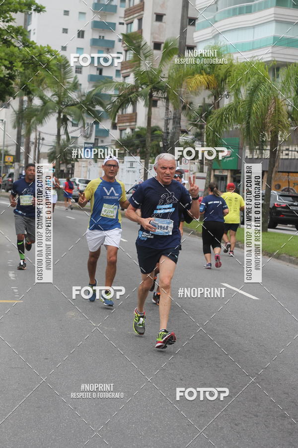 Buy your photos of the eventCircuito Sest Senat - Etapa Santos SP on Fotop