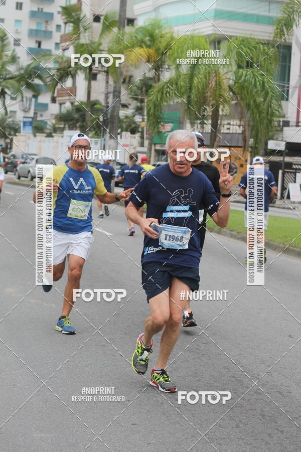 Buy your photos of the eventCircuito Sest Senat - Etapa Santos SP on Fotop