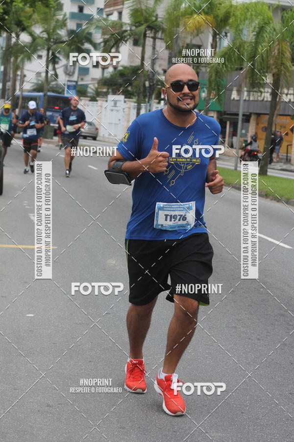 Buy your photos of the eventCircuito Sest Senat - Etapa Santos SP on Fotop